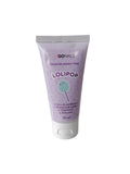 Crema Lolipop 60ml Go Nails
