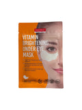 Parches de Ojo con Vitamina C 30u Purederm