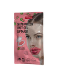 Mascarilla Labios 6ud Purederm