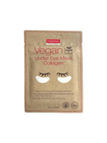 Parches Vegano con Colageno 30u Purederm