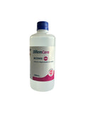 Alcohol Solución Higienizante De Manos 70% 500ml Difem