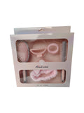 Kit Beauty Yools 5pcs Miracle Woman