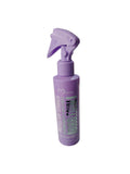 Protector Termico Bubble Gum 180ml MiSucka