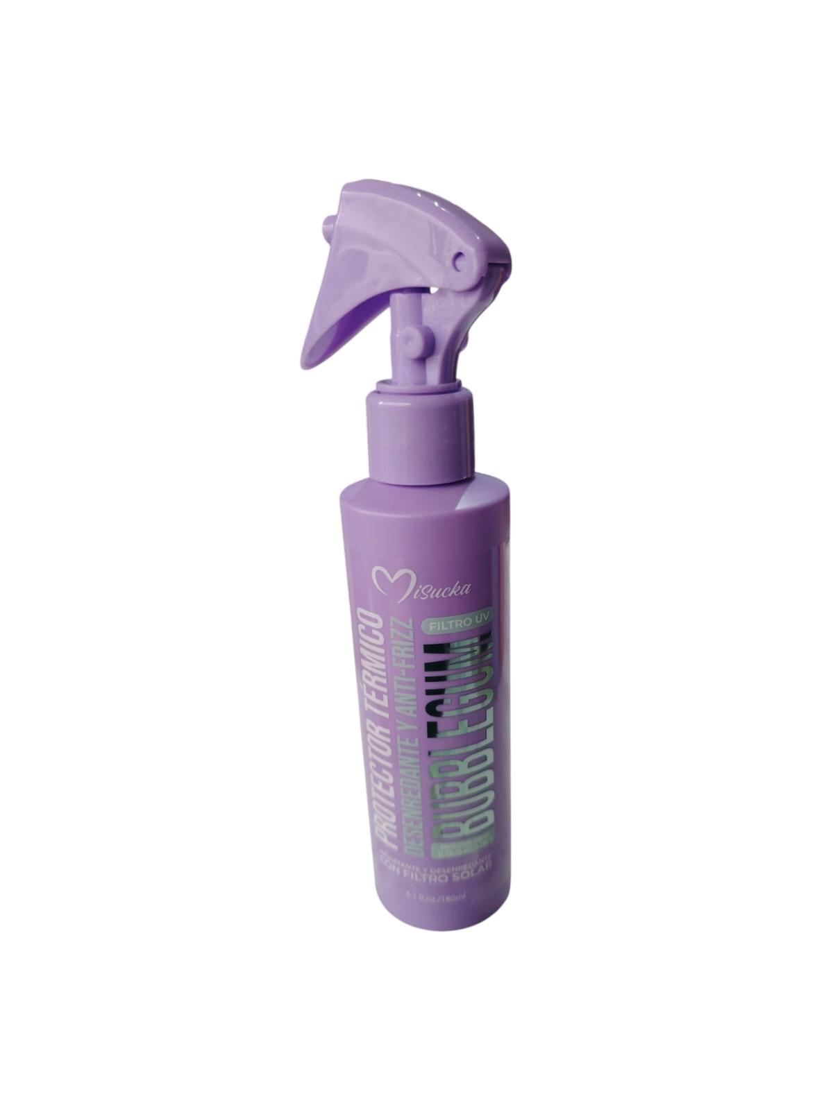 Protector Termico Bubble Gum 180ml MiSucka