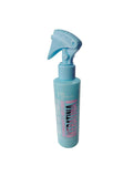 Protector Termico Keratina 180ml MiSucka