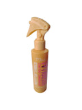 Protector Termico Cebolla 180ml MiSucka