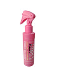 Protector Termico Candy 180ml MiSucka