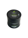 Gel Constructor Clear 002 30g Cherimoya