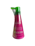 Acondicionador sin Enjuage 237ml ROCCO