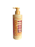 Shampoo Cebolla 400ml MiSucka