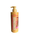 Acondicionador Cebolla 400ml MiSucka