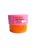 Mascarilla Capilar Aceite de Argán 200ml MiSucka