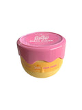 Mascarilla Capilar Honey Glow 200ml MiSucka