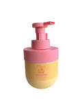Shampoo Honey Glow 300ml MiSucka