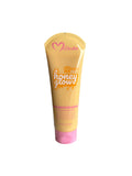 Acondicionador Honey Glow 250ml MiSucka