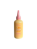 Tratamiento Cuero Cabelludo Honey Glow 100ml MiSucka