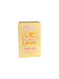 Aceite de Cabello Honey Glow 35ml MiSucka