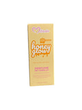 Perfume de Cabello Honey Glow 50ml MiSucka