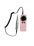 Torno 35RPM Nail Pro