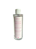 Agua Micelar 250ml Go Nails