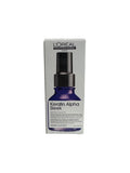 Serum Keratin Alpha Sleek 50ml L’Oréal