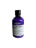 Shampoo Keratin Alpha Sleek 300ml L’Oréal