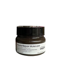 Mascara Absolut Repair Molecular 250ml L’Oréal