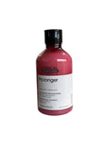 Shampoo Pro Longer 300ml L’Oréal