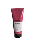 Acondicionador Pro Longer 200ml L’Oréal