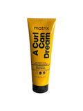 Mascara A Curl Can Dream 250ml Matrix L’Oréal
