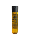 Shampoo Hidratante Ligero A Curl Can Dream 300ml Matrix L’Oréal