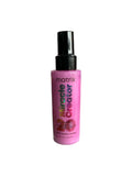 Miracle Creator Multi Beneficios 100ml Matrix L’Oréal