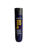 Shampoo Azul Brass Off 300ml Matrix L’Oréal