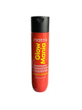 Shampoo Protector de Color Glow Mania 300ml Matrix L’Oréal