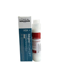 Tintura HL Ash+ 60ml R25 V522 LP Majirel