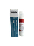 Tintura HL Beige 60ml R25 V522 LP Majirel