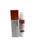 Tintura Cop 7.45 60ml R25 V522 LP Majirel