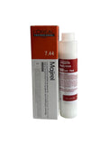 Tintura Cop 7.44 60ml R25 V522 LP Majirel