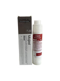 Tintura CB 7.23 50ml LP Majirel