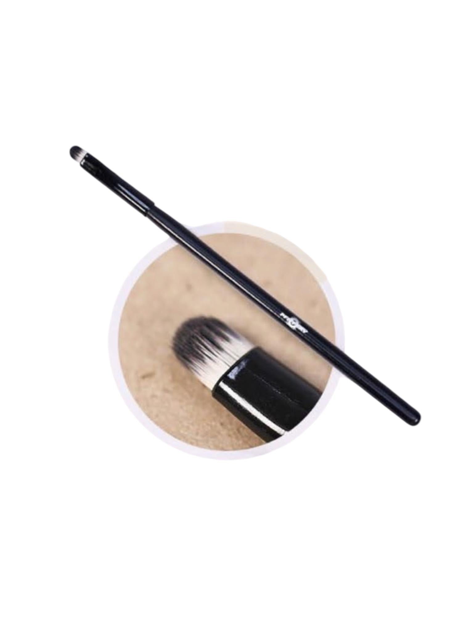 Brocha Punta Fina para Delinear PF10 Pfiffery