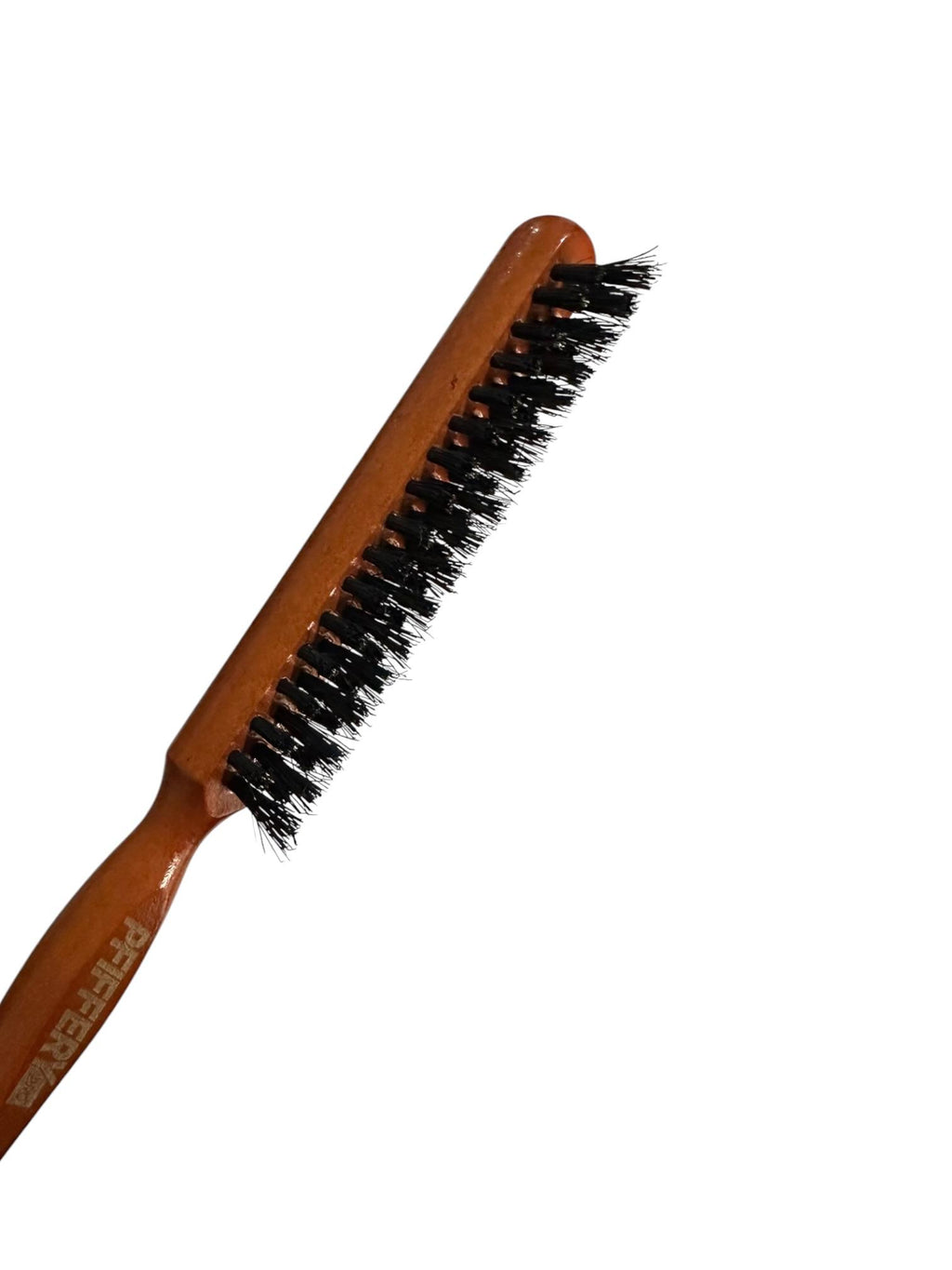 Cepillo Pulidor YB682 PFIFFERY