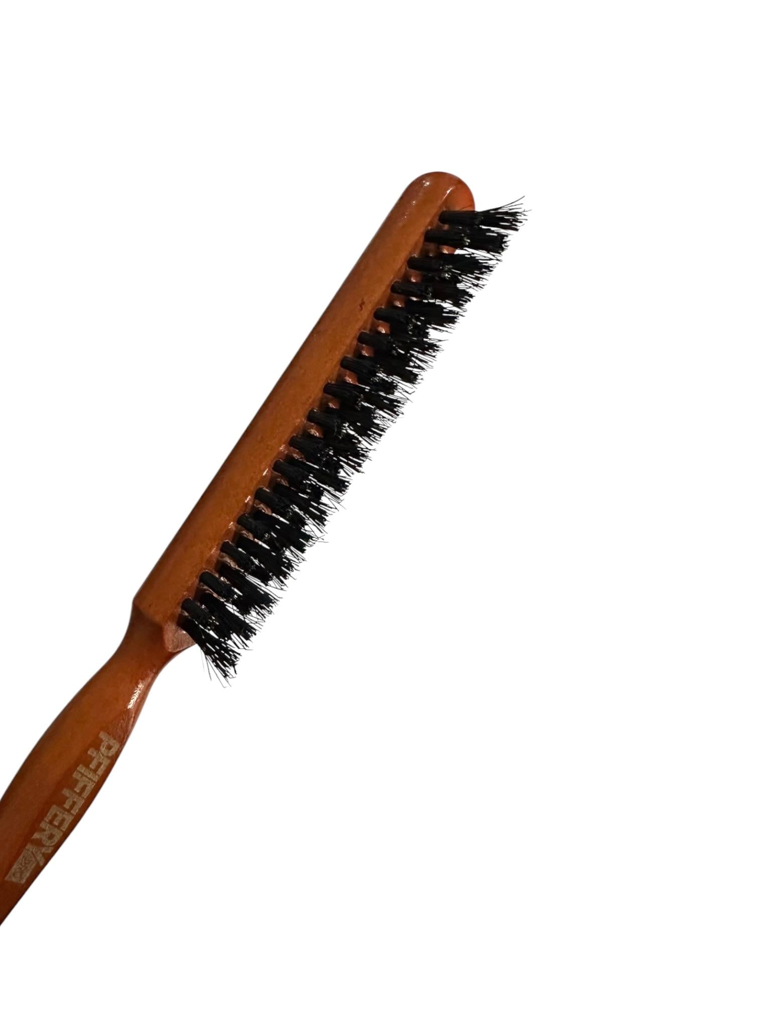 Cepillo Pulidor YB682 PFIFFERY