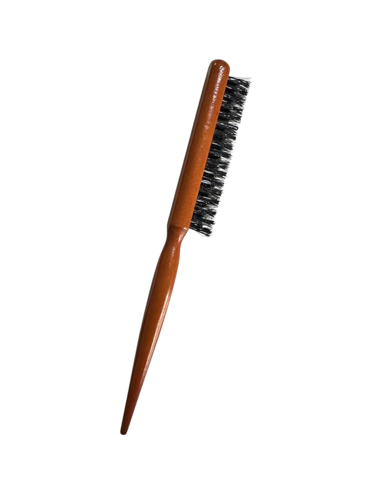 Cepillo Pulidor YB682 PFIFFERY