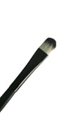 Pincel Difuminador para Sombra PF09 PFIFFERY