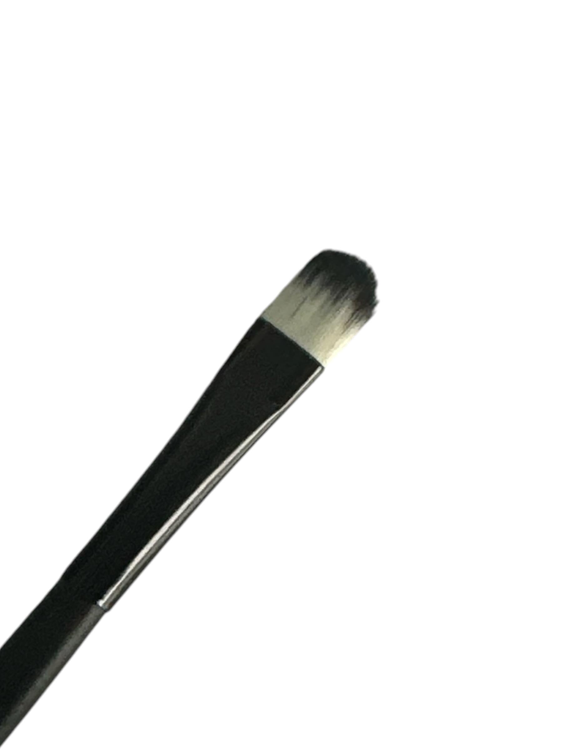 Pincel Difuminador para Sombra PF09 PFIFFERY