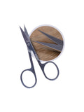 Tijera para Cejas A16 PFIFFERY