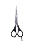 Tijera Estudiante Microdentada Mango Plastico 5.5 KP0255 Pfiffery