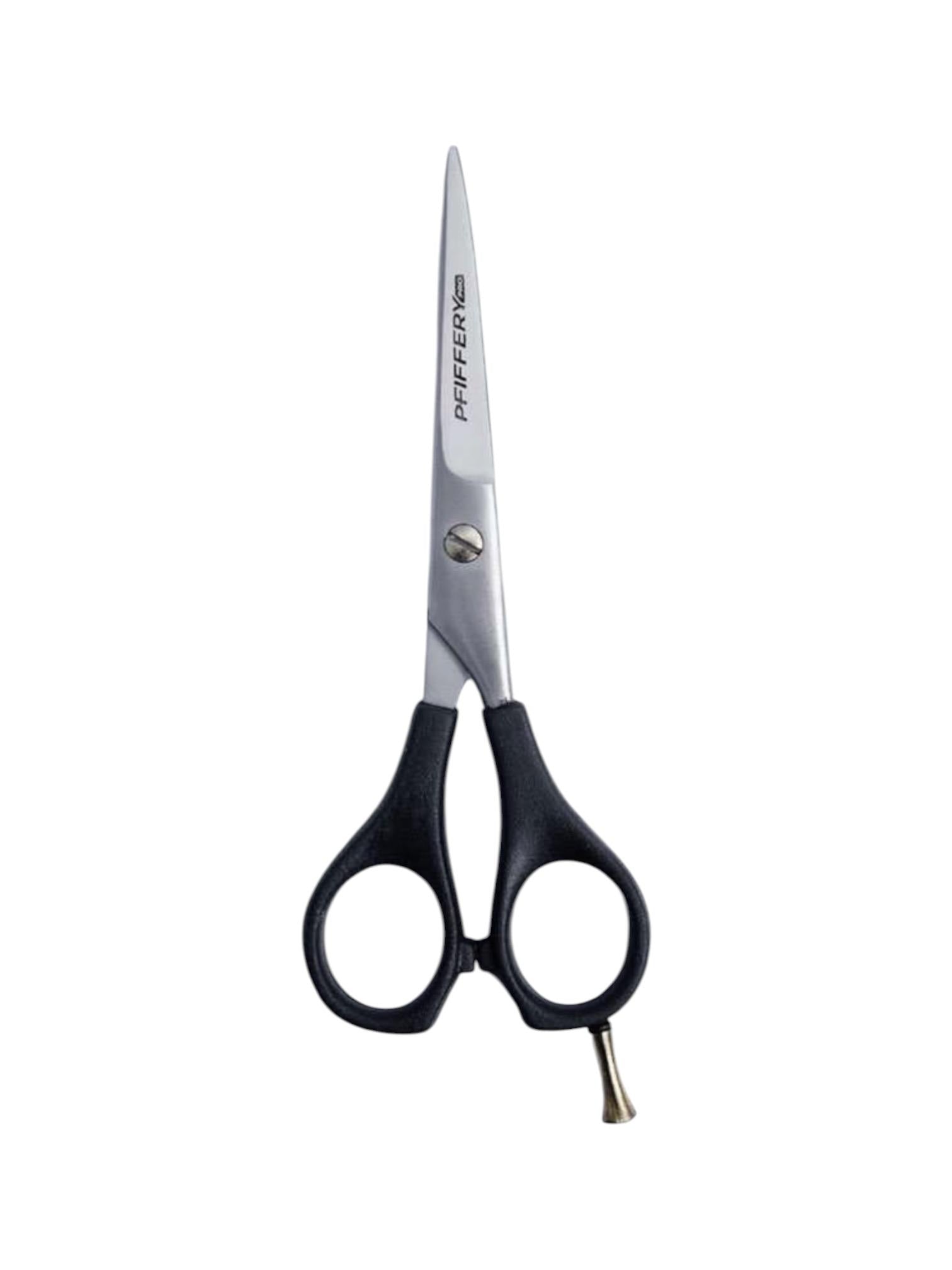 Tijera Estudiante Microdentada Mango Plastico 5.5 KP0255 Pfiffery