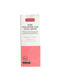 Serum Acido Hialurónico 60ml Purederm