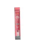 Gel Rescue AC Blemish Spot Purederm
